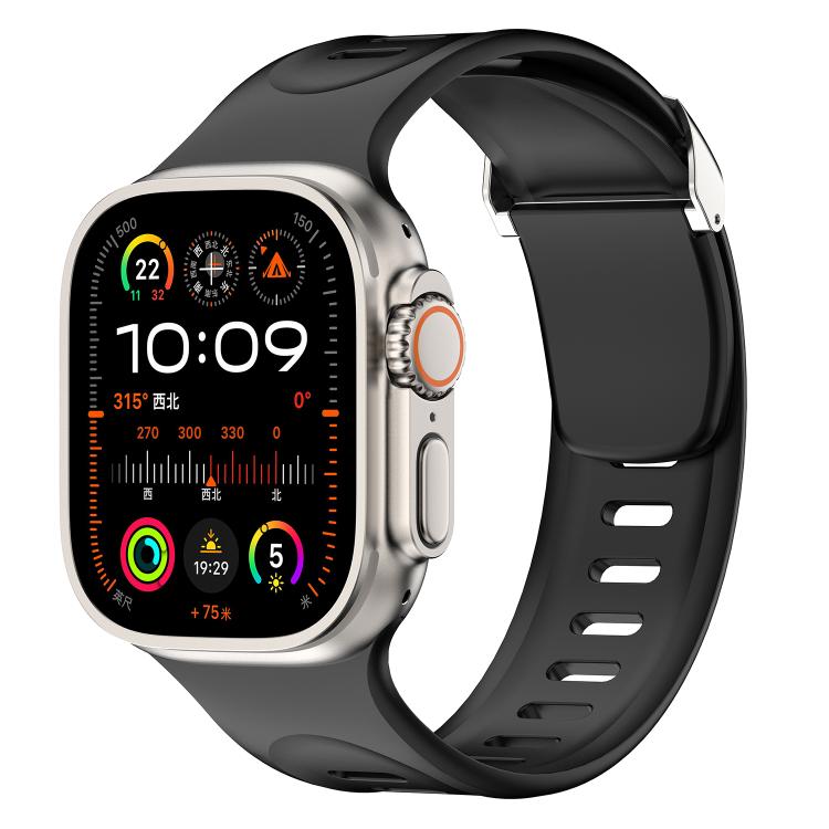 SYA002949901A.jpg@13c4e2bf350bdd300a70bb810c29e13d