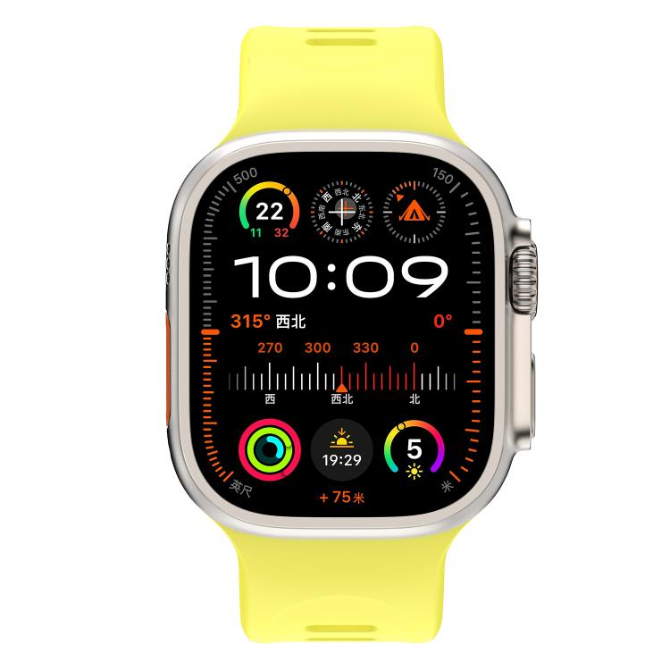 SYA002949901E_2.jpg@d5c2d47b43036a5c7f89cd2aabffd18e