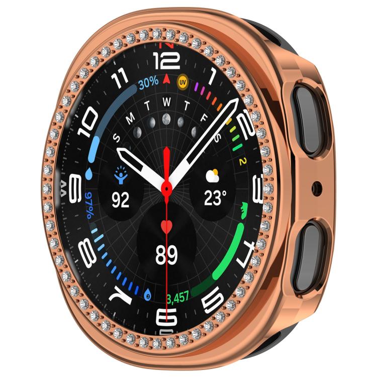 SYA002950701D_1.jpg@3027741d05dc0cb3c67a79d72e291910