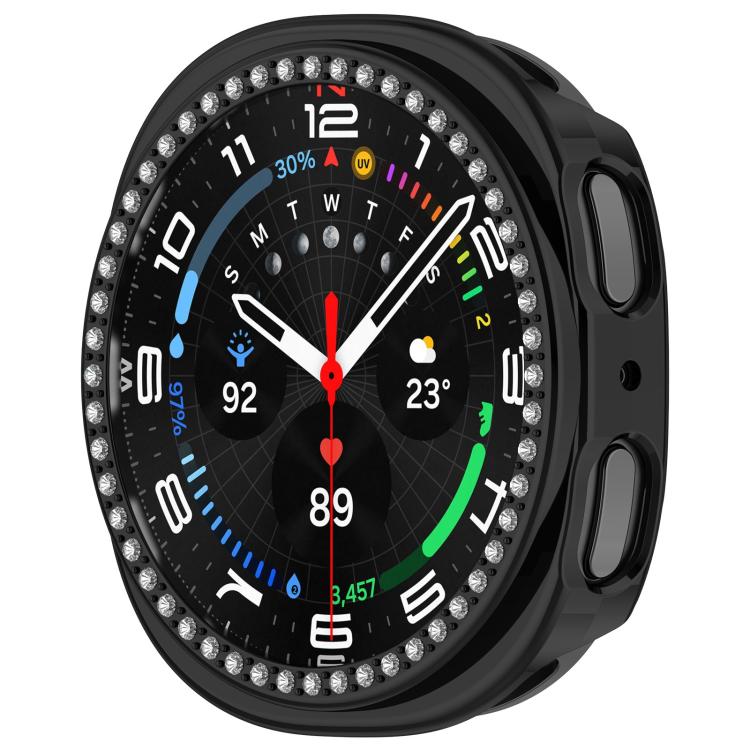 SYA002950702C_1.jpg@e3bcf51ccc8528fcde44e23ebc0e1c7f