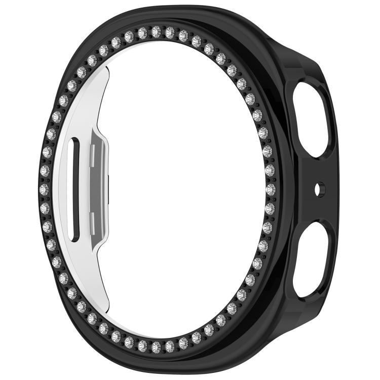 SYA002950702C_2.jpg@fcff73807cd18814b2622af72f6712d6