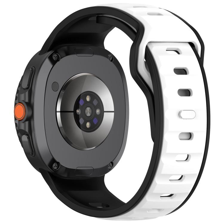 SYA002951401J_1.jpg@04cd8c9a85a5e160c05d8503eddef6a4