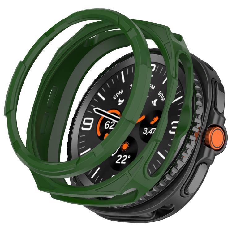 SYA002952801D.jpg@24d8bd11137fda8ab1d3ac4a97d6e8fb