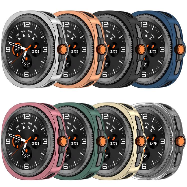 SYA0029533_B3.jpg@15066863ebe9d647ad9a7aef63573edc