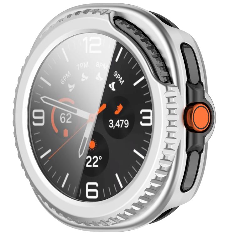 SYA002953401H_1.jpg@1e1cdd531d212e09fa0a8f95e35fa178