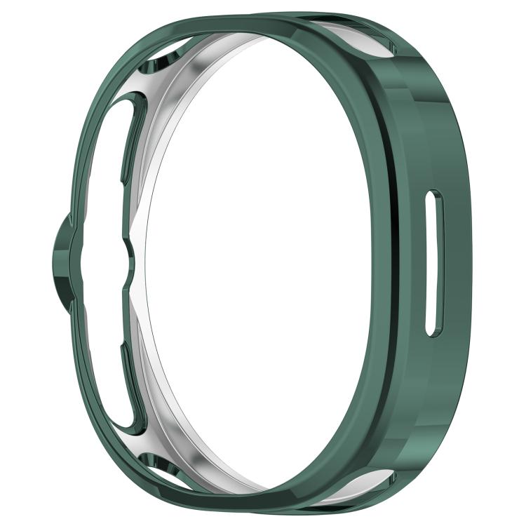 SYA002954001G_4.jpg@f00128f1ac2d26cc6cd306768499c3a9