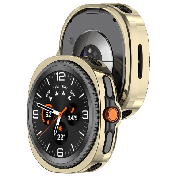 SYA002954001H_2.jpg@e0b45a88cc9b0dfcb6fd637938f353fd