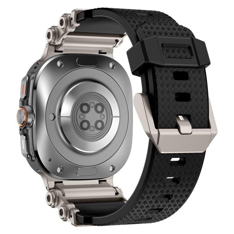 SYA002955601A_2.jpg@5d79350ac6d74e2e0435521ed8c49827