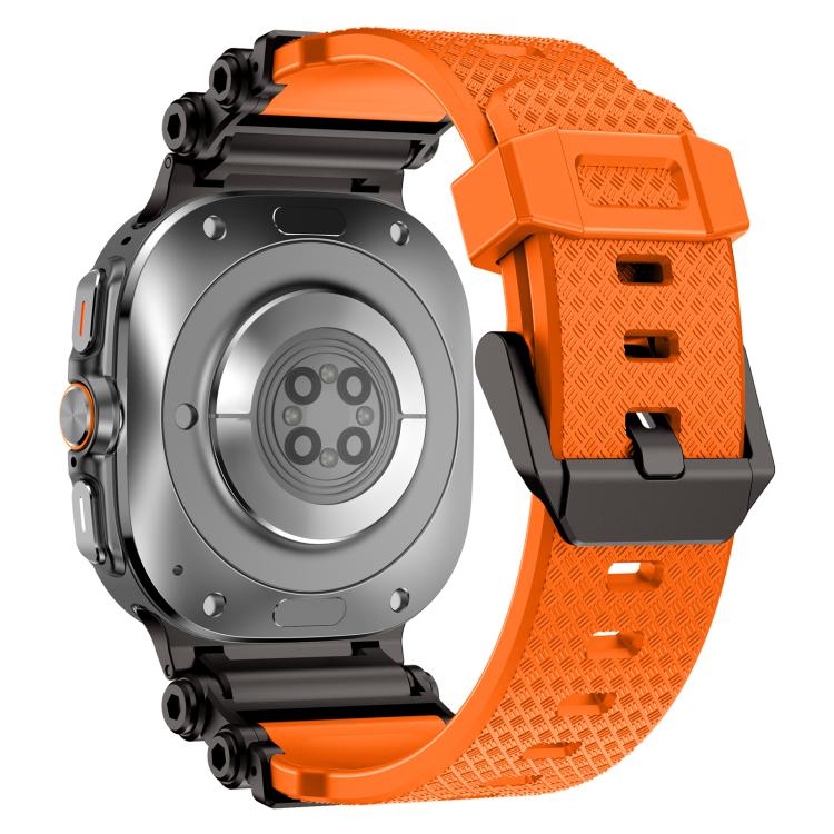 SYA002955601G_2.jpg@4314c75405c66c62195f7fe2a5843615