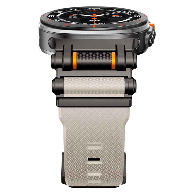 SYA002955601J_4.jpg@cd3e12456d0472e456157e690efeaaf4