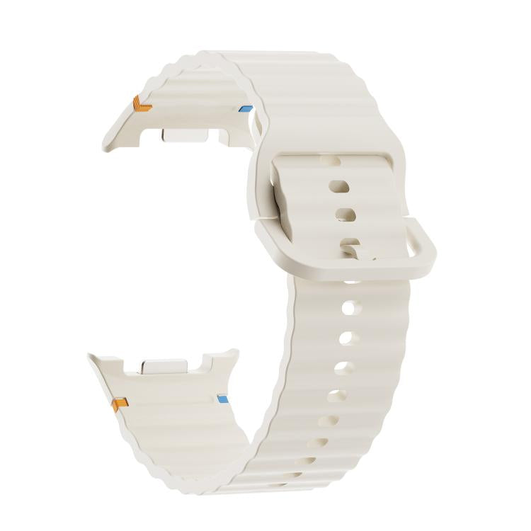 SYA002957801A_2.jpg@06f88774bbb4b6021a0f742a4bd24370