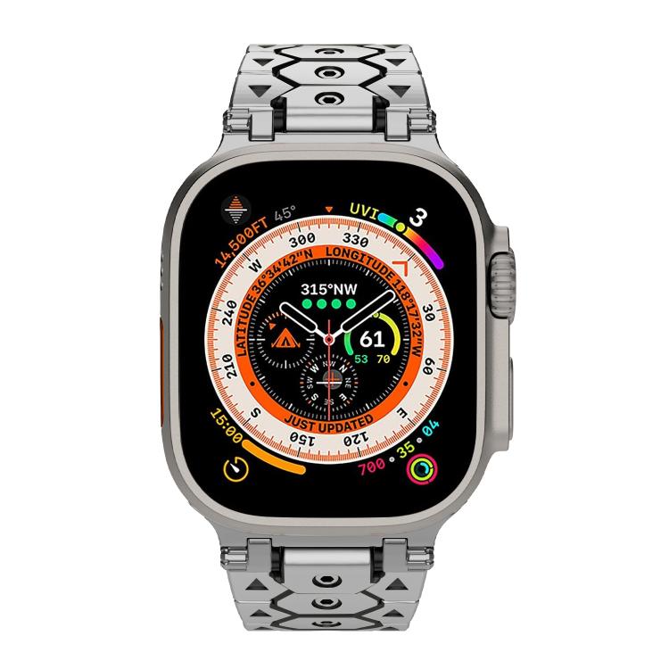 SYA002959301D_2.jpg@fcaac46f2d6c545483a8a87f78f12e3b