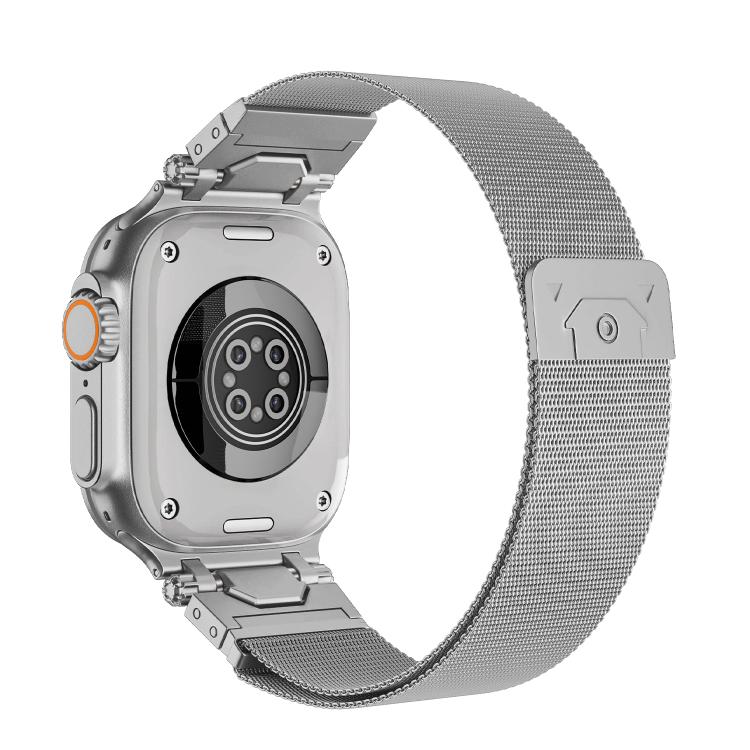 SYA002959401B_1.jpg@457679ad7e46a26fd865fa7ee1bc4720