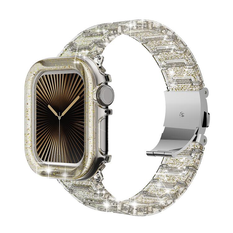 SYA002959501C.jpg@96373026aceed879573dfe4c9b619d88