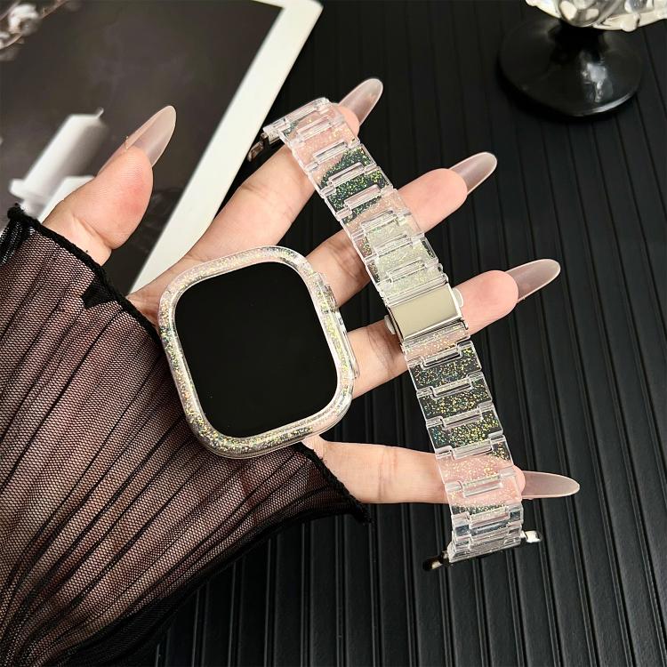 SYA002959502C_1.jpg@32a36f76408efe1d461ddc1d9f5edc36