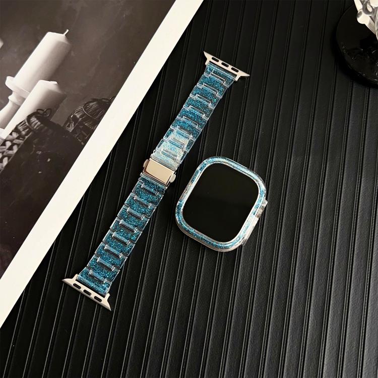 SYA002959503E_2.jpg@9ecc81a66973c2e1c79241ebce1e26b6