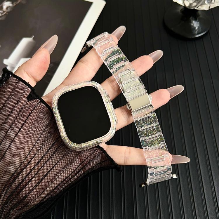 SYA002959504C_1.jpg@111cde4b61d23ca3c6b24299bae31379