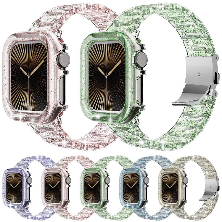 SYA0029595_B1.jpg@e22bf2486fc7b99e4386854c4d275cb5