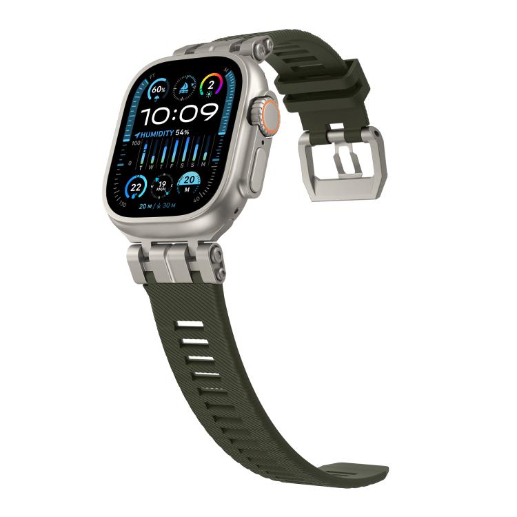 SYA002961401E_4.jpg@d5bed281fdc719485509902ba163fb92