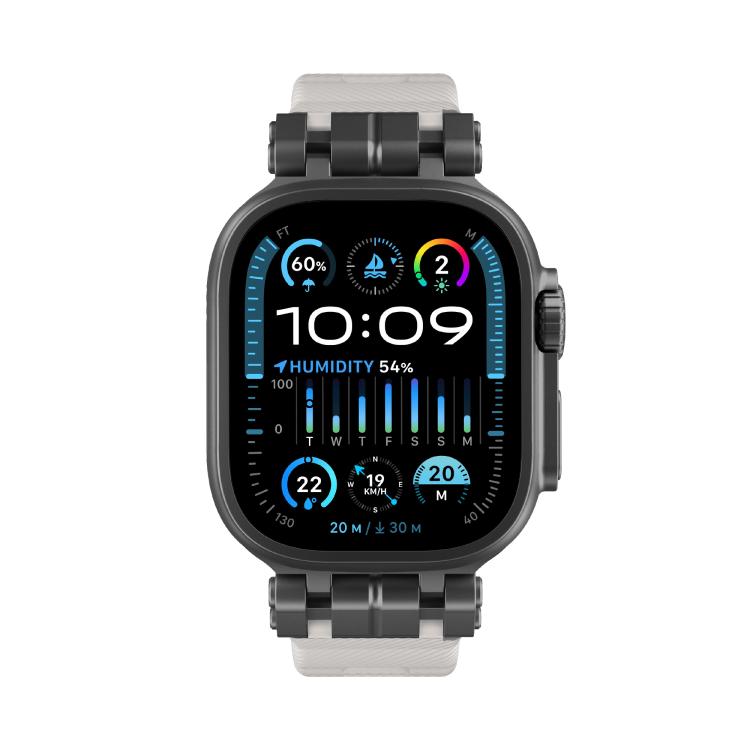 SYA002961401G_2.jpg@4f2131f394be539159126fad943816f7