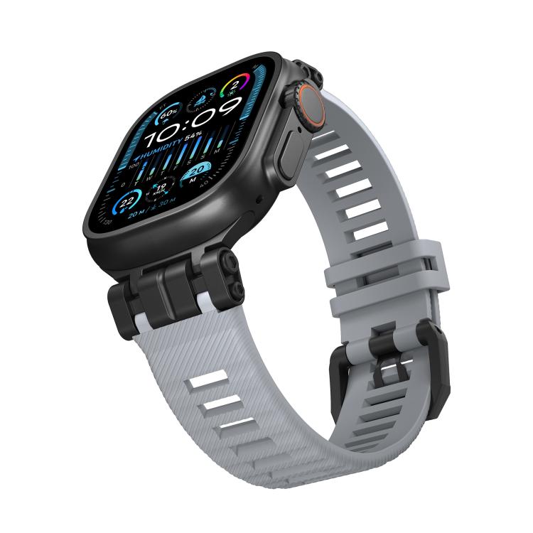 SYA002961401H_3.jpg@4811e8ea5b7cd0d683008e9e58d15695