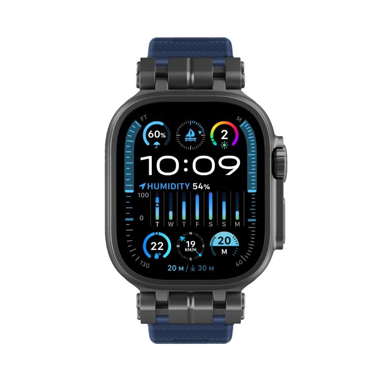 SYA002961401I_2.jpg@b425f0e9e0070cbb4ba469413222bc6d