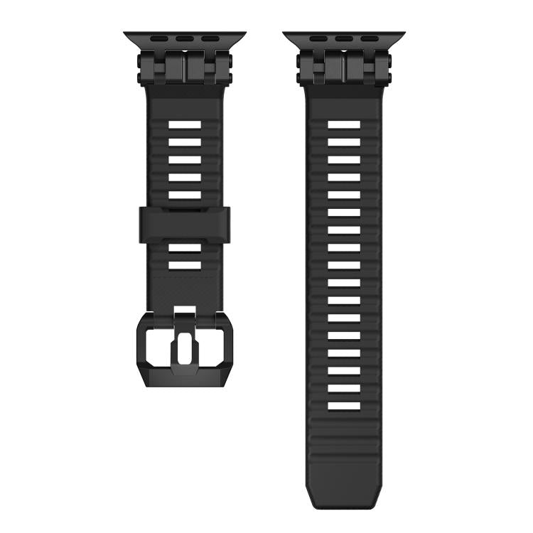 SYA002961401J_1.jpg@a791aea62a14b150258fcf6c14c40235