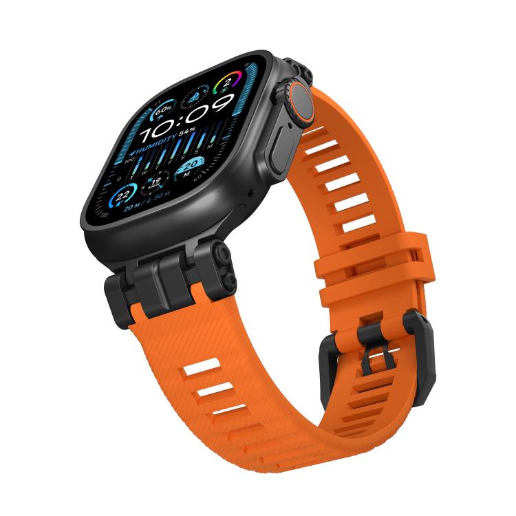 SYA002961401L_3.jpg@6735d1033977c160e99e6d3ab3ad8daf