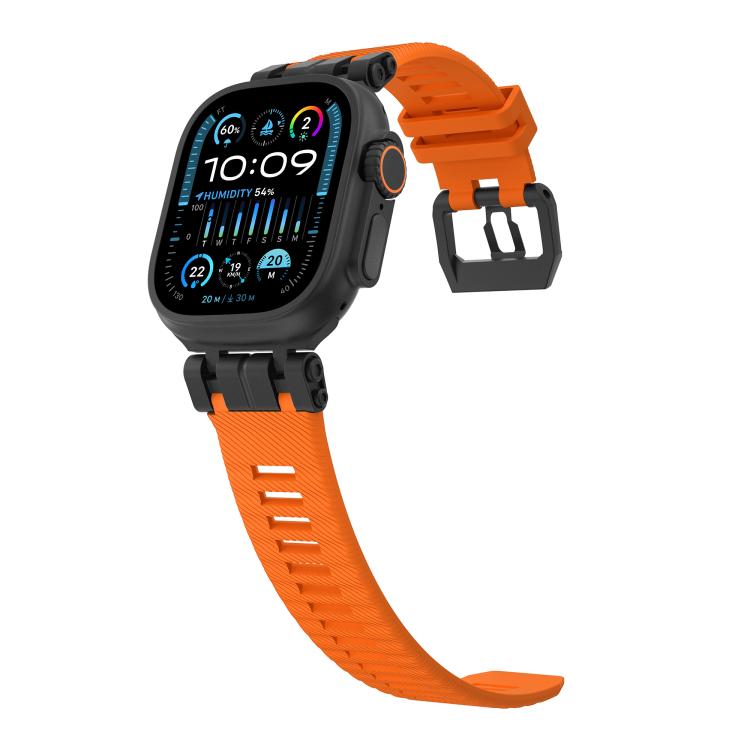 SYA002961401L_4.jpg@29ad304069a3441d1704c3d70b50cc70