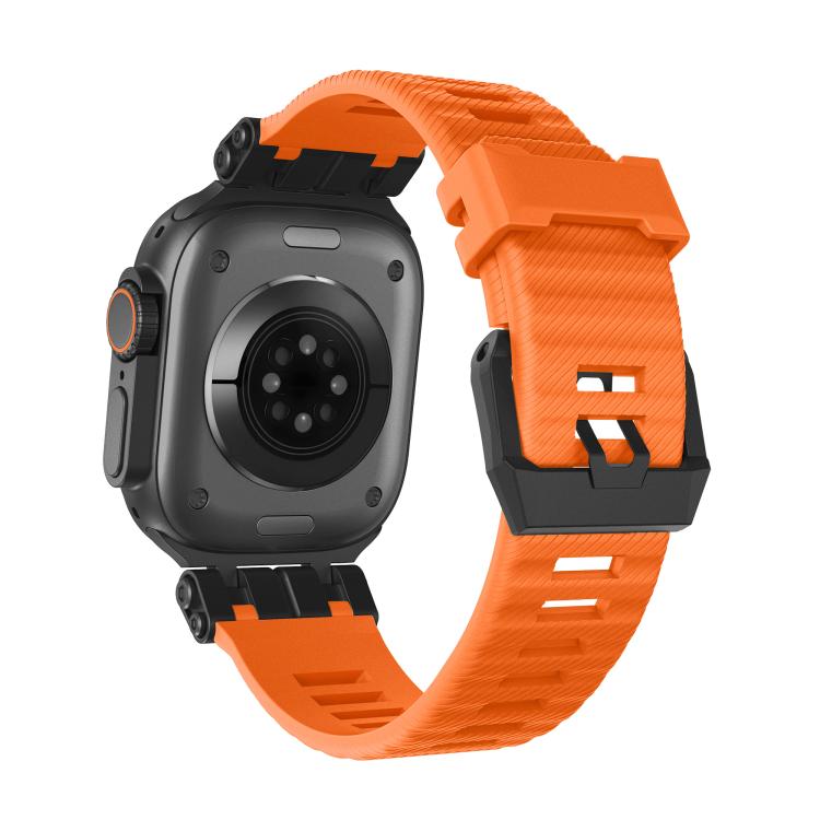 SYA002961401L_5.jpg@2701a04e48b56a1e1f0bbb9efeab169e