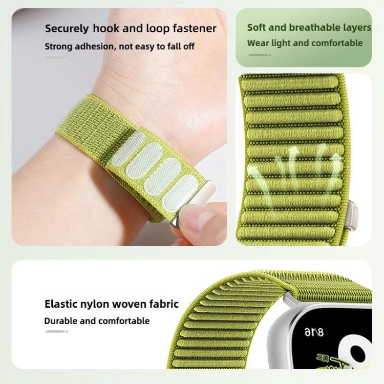 SYA0029618_B2.jpg@607e919a5969ac53eece475438a67c88