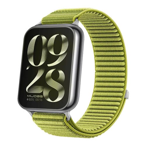 SYA002961901A.jpg@83797247eb1ece9ba79ebcda83688fb4