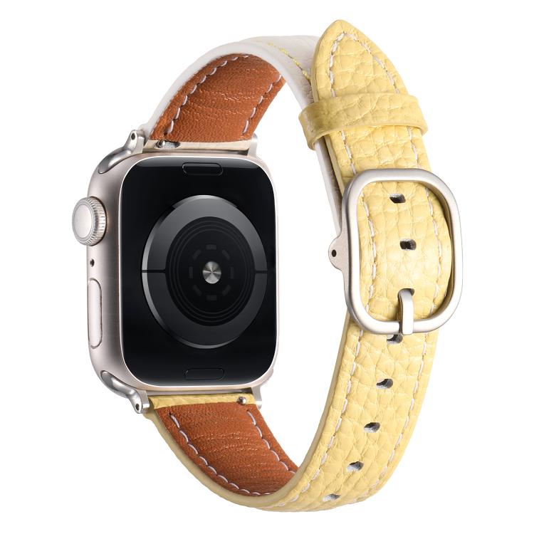 SYA002962001C_2.jpg@f30c3fcb77b9ad5507346e60e52f8ffc