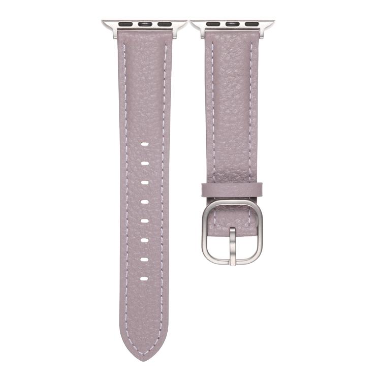 SYA002962001G_1.jpg@f4116672cabffb27863579ac52176a23