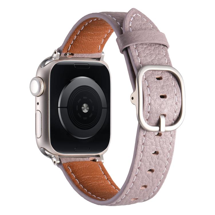 SYA002962001G_2.jpg@f53a57822061e450e720acdd4b2094a8