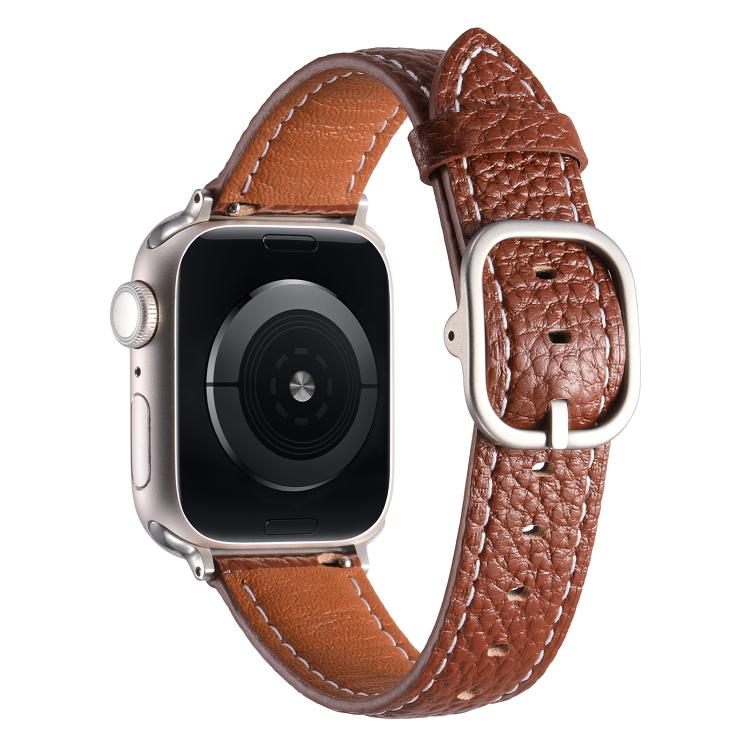 SYA002962002H_2.jpg@7d678724196cdc016376a1049d0121e1