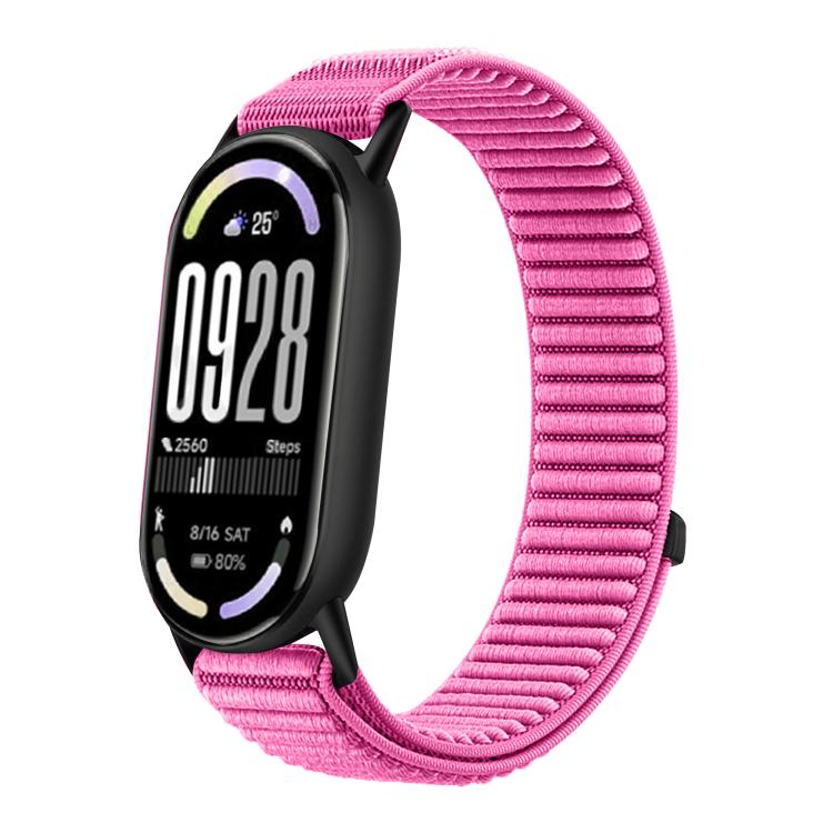 SYA002963901P.jpg@894f84ee2016a071d729cfe8b494d140