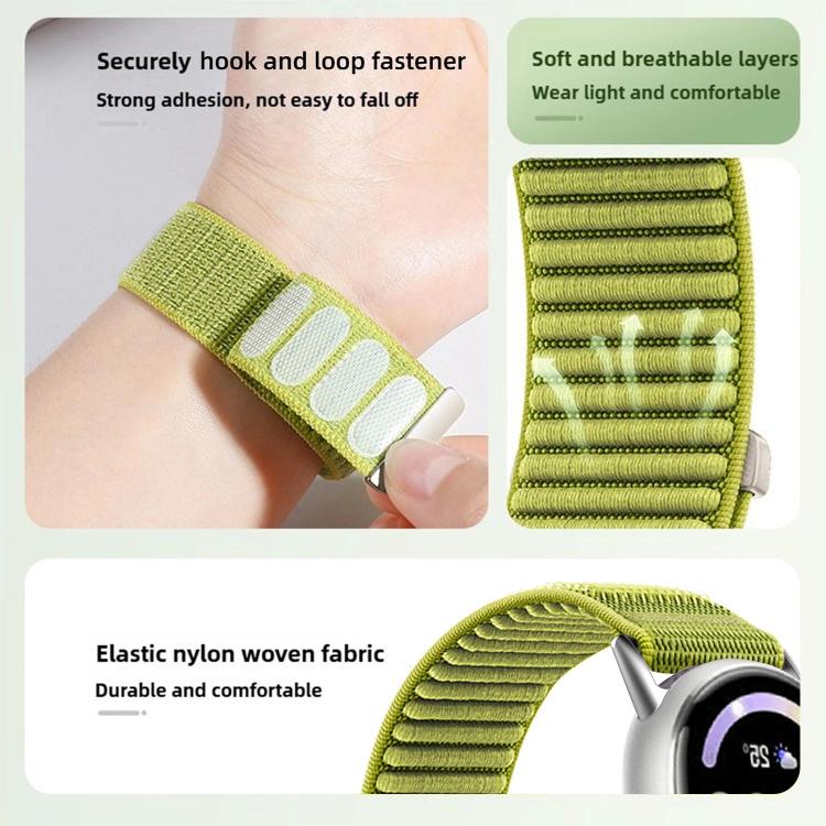 SYA0029639_B2.jpg@3ff4d03ca90b646a6dd4aaf6685ee43c