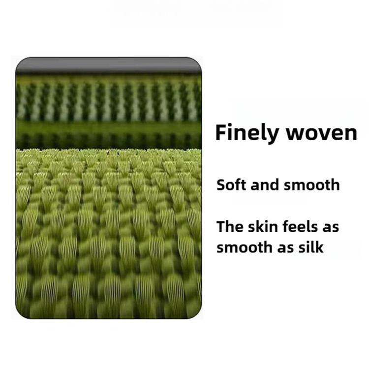 SYA0029639_B5.jpg@81614dedcfb856ba6ee11d5b8783c2a6