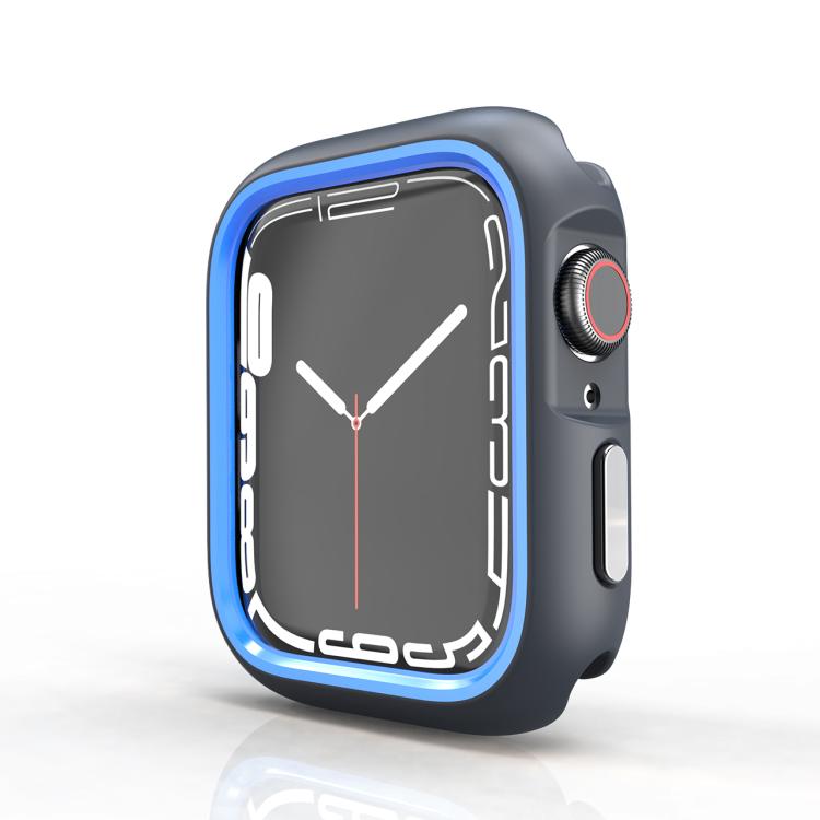 SYA002964502C.jpg@a713b7d80d769cf35b2c4a101d3b957a