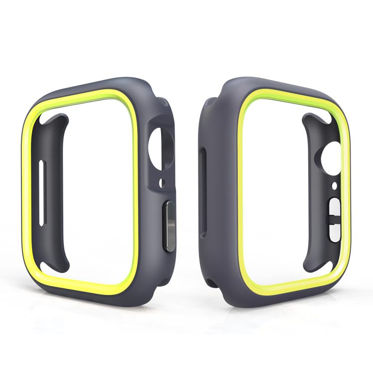 SYA002964502D_3.jpg@7b802eed14130fb7201a732800a77444