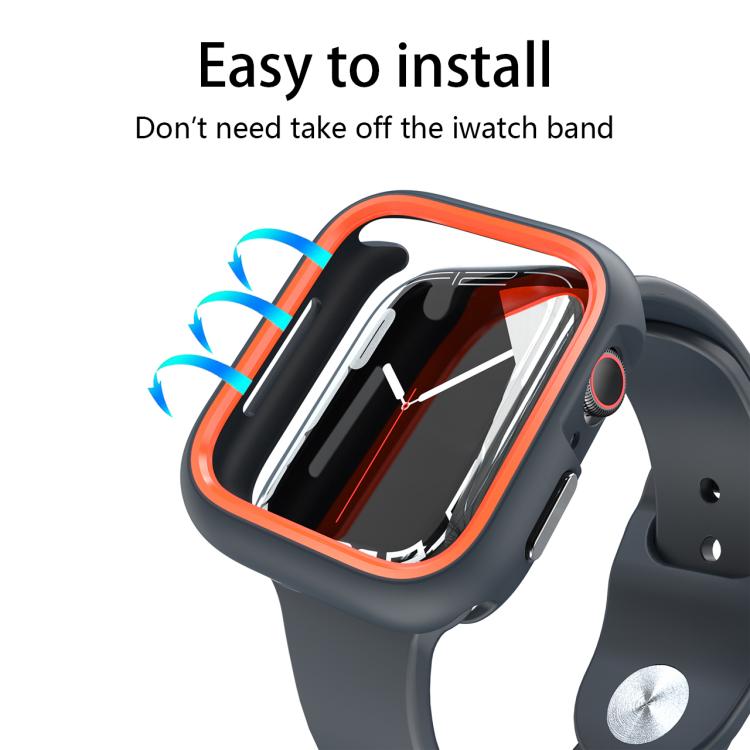 SYA002964502E_4.jpg@91308b0eaae778790aaecccff495b8be