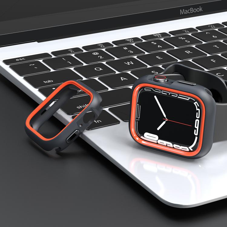 SYA002964502E_6.jpg@eea0dfa06a605ddcb291ec24c7fff31f