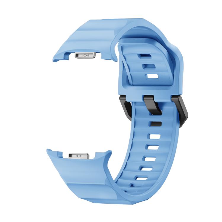 SYA002964601B_1.jpg@48d36a176804404ef86a8825c2b9fc4c