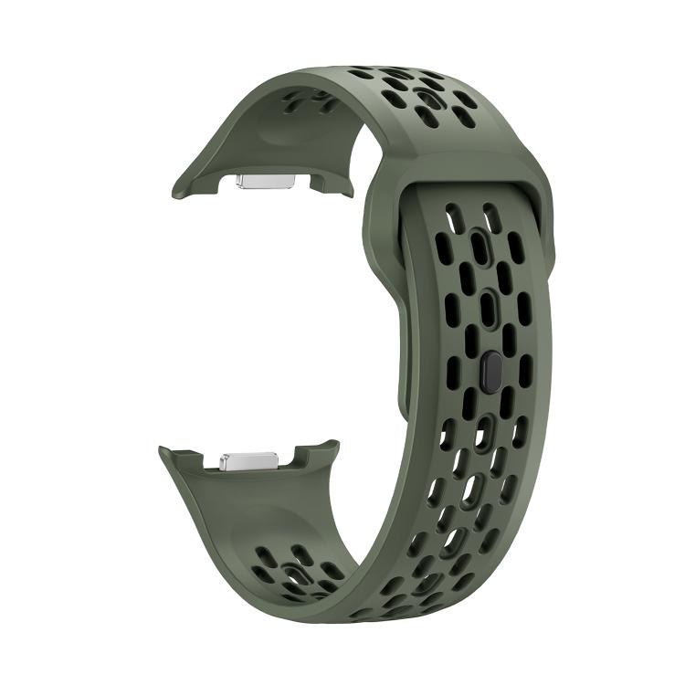 SYA002964901J_2.jpg@8235b52c5072e1add75ab07c68464e62