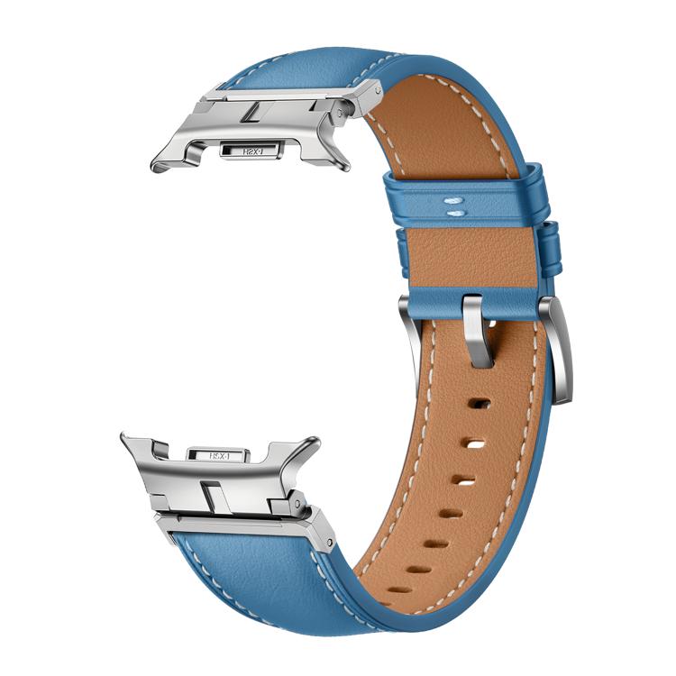 SYA002965301D_1.jpg@3532c6878de43d7e45a31bc20abbf330