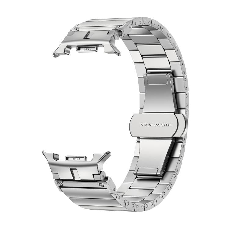 SYA002965501A_1.jpg@e3704d050d019bd143bf7cfbb7932f7f