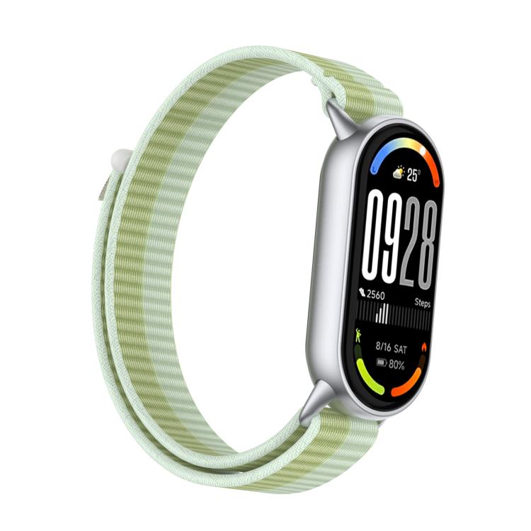 SYA002965601D_1.jpg@65871616d2e63b5a6b59d26de86ca243