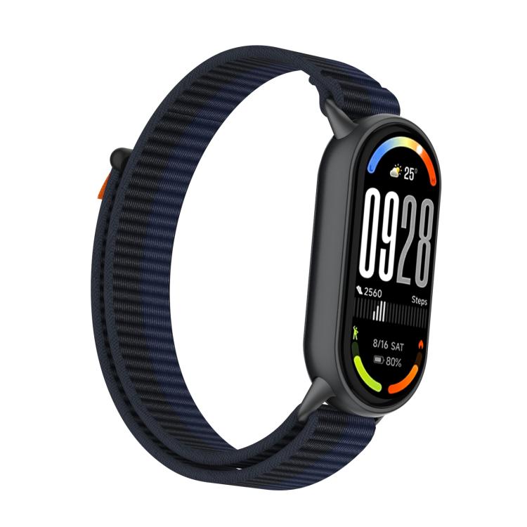 SYA002965601G_1.jpg@1af2f41338bd417abcfbd5ab83490b95