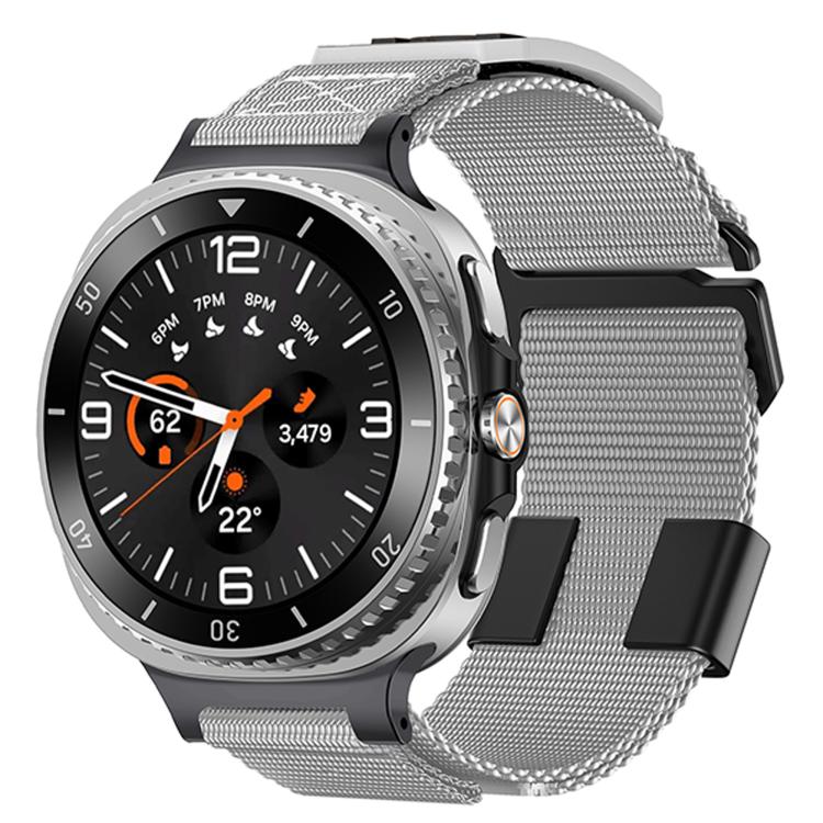 SYA002965801B.jpg@a9eb81ecbb2cff9b24df0e8e720e1ff3